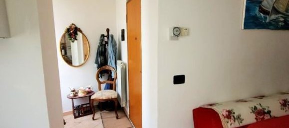 2 rooms Apartment in Gavorrano, Italy No. 41494 5