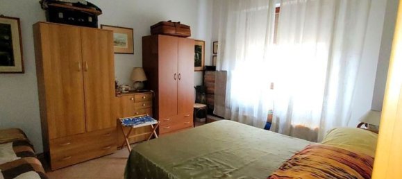 2 rooms Apartment in Gavorrano, Italy No. 41494 6