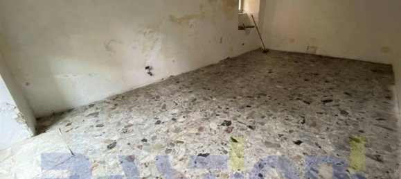 Коммерческая недвижимость с 1 комнатой в Ардезьо, Италия № 76566 5