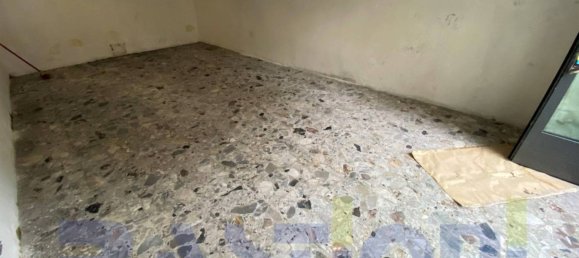 Коммерческая недвижимость с 1 комнатой в Ардезьо, Италия № 76566 6