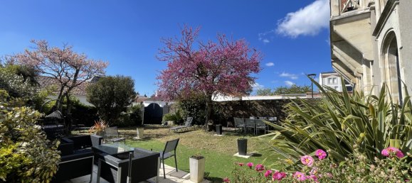 Casa T4 em Pornic, France N.º 190540 2