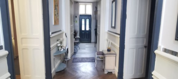 Casa T4 em Pornic, France N.º 190540 5