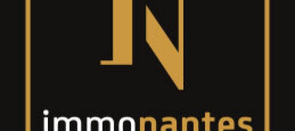 Casa T4 em Pornic, France N.º 190540 6