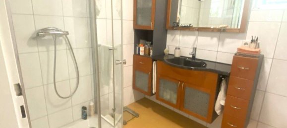 8 rooms Townhouse in Enzkreis, Germany No. 354497 7