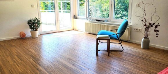 8 rooms Townhouse in Enzkreis, Germany No. 354497 8