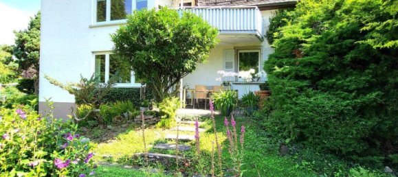 8 rooms Townhouse in Enzkreis, Germany No. 354497 2