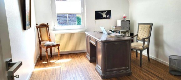 8 rooms Townhouse in Enzkreis, Germany No. 354497 11