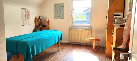 8 rooms Townhouse in Enzkreis, Germany No. 354497 10