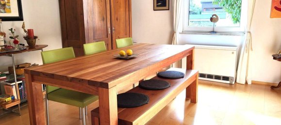 8 rooms Townhouse in Enzkreis, Germany No. 354497 4