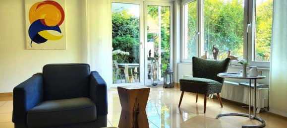 8 rooms Townhouse in Enzkreis, Germany No. 354497 3