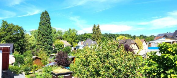 8 rooms Townhouse in Enzkreis, Germany No. 354497 14