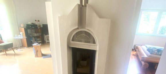 8 rooms Townhouse in Enzkreis, Germany No. 354497 5