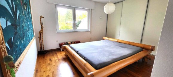 8 rooms Townhouse in Enzkreis, Germany No. 354497 6