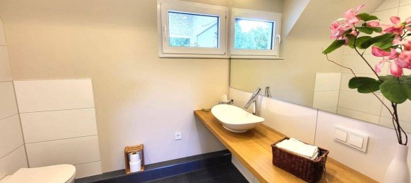 8 rooms Townhouse in Enzkreis, Germany No. 354497 12