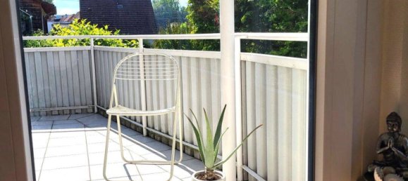 8 rooms Townhouse in Enzkreis, Germany No. 354497 13