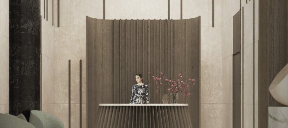 2 bedrooms Apartment in Broadbeach, Australia No. 880 8