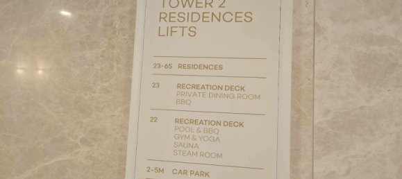 2 bedrooms Apartment in Broadbeach, Australia No. 880 14