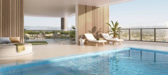 2 bedrooms Apartment in Broadbeach, Australia No. 880 3