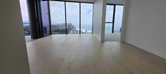 2 bedrooms Apartment in Broadbeach, Australia No. 880 10