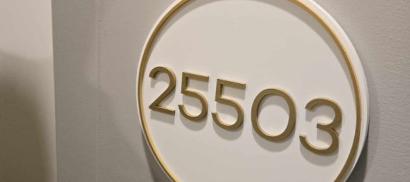 2 bedrooms Apartment in Broadbeach, Australia No. 880 9