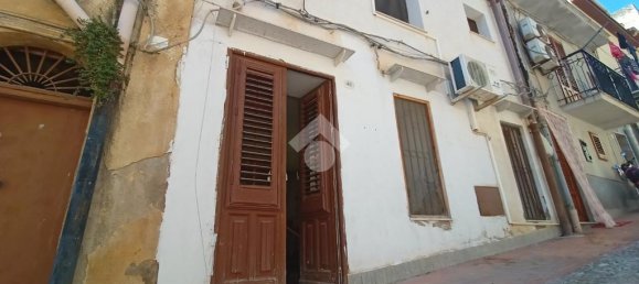 Casa de 1 dormitorio en Termini Imerese, Italy No. 52302 4