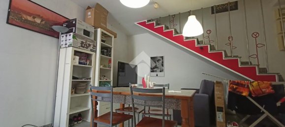 Casa de 1 dormitorio en Termini Imerese, Italy No. 52302 10