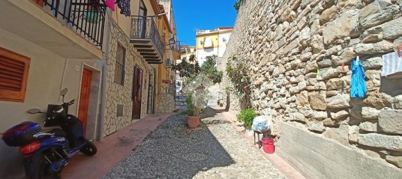 Casa de 1 dormitorio en Termini Imerese, Italy No. 52302 23