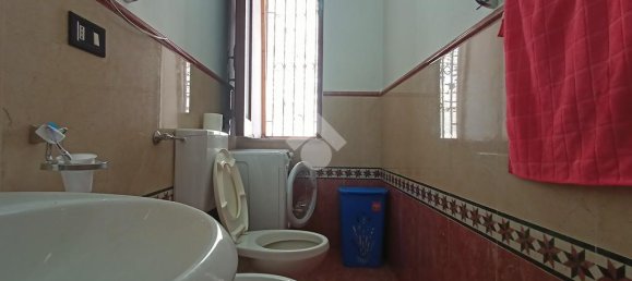 Casa de 1 dormitorio en Termini Imerese, Italy No. 52302 15