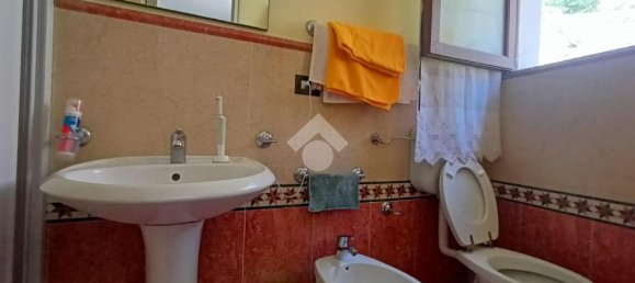 Casa de 1 dormitorio en Termini Imerese, Italy No. 52302 19