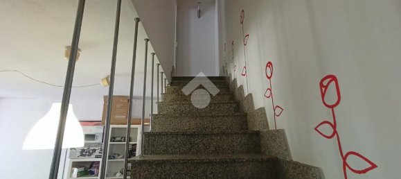 Casa de 1 dormitorio en Termini Imerese, Italy No. 52302 21