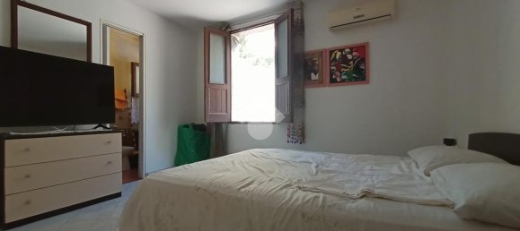 Casa de 1 dormitorio en Termini Imerese, Italy No. 52302 11