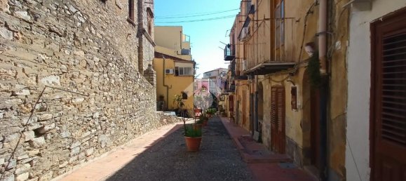 Casa de 1 dormitorio en Termini Imerese, Italy No. 52302 22