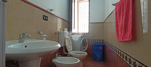 Casa de 1 dormitorio en Termini Imerese, Italy No. 52302 16