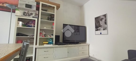 Casa de 1 dormitorio en Termini Imerese, Italy No. 52302 9