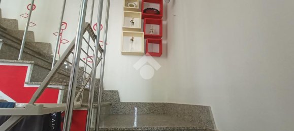 Casa de 1 dormitorio en Termini Imerese, Italy No. 52302 20