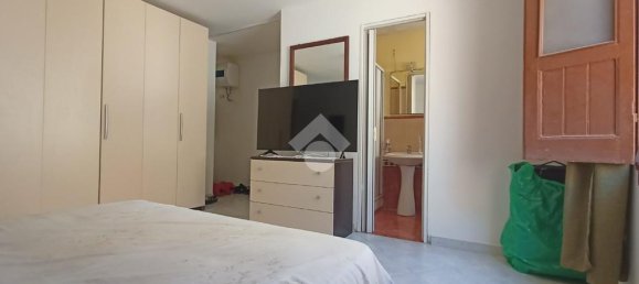 Casa de 1 dormitorio en Termini Imerese, Italy No. 52302 14