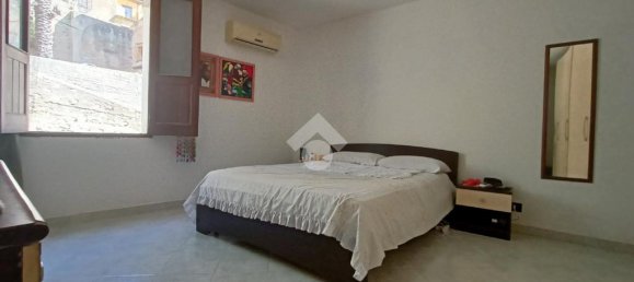 Casa de 1 dormitorio en Termini Imerese, Italy No. 52302 12