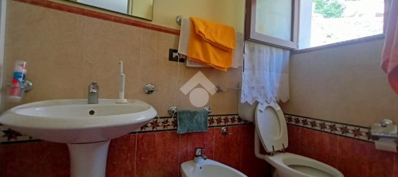 Casa de 1 dormitorio en Termini Imerese, Italy No. 52302 18