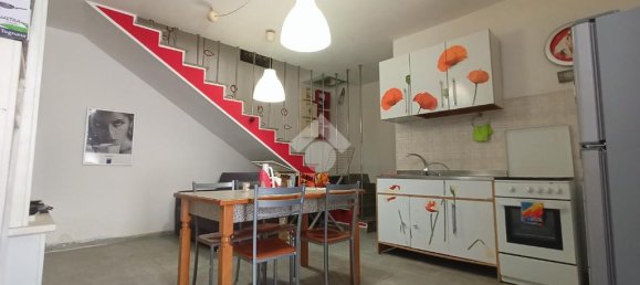 Casa de 1 dormitorio en Termini Imerese, Italy No. 52302 6