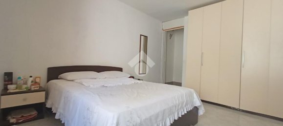 Casa de 1 dormitorio en Termini Imerese, Italy No. 52302 13