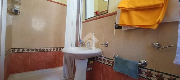 Casa de 1 dormitorio en Termini Imerese, Italy No. 52302 17