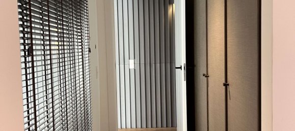 5-salle Maison de ville à Lower Saxony, Germany No. 339447 11