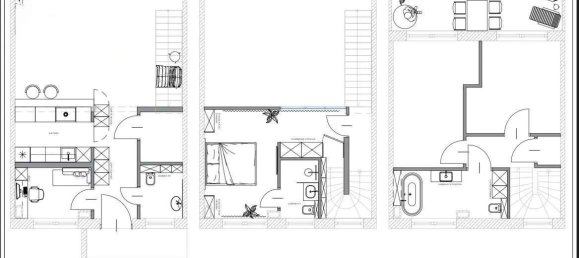 5-salle Maison de ville à Lower Saxony, Germany No. 339447 17