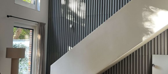 5-salle Maison de ville à Lower Saxony, Germany No. 339447 7