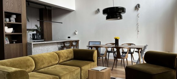 5-salle Maison de ville à Lower Saxony, Germany No. 339447 3