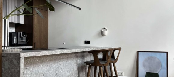 5-salle Maison de ville à Lower Saxony, Germany No. 339447 2