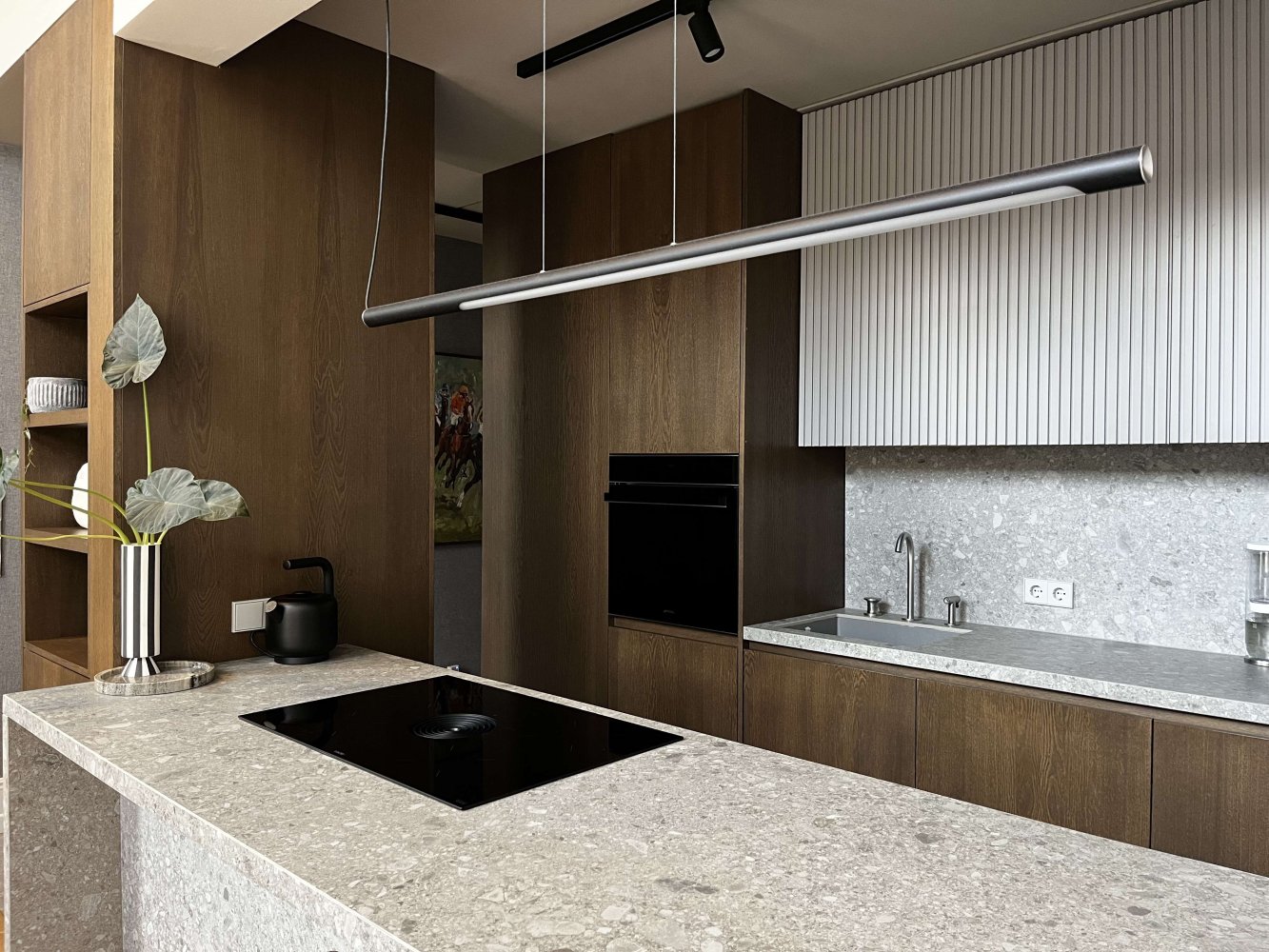 5-salle Maison de ville à Lower Saxony, Germany No. 339447