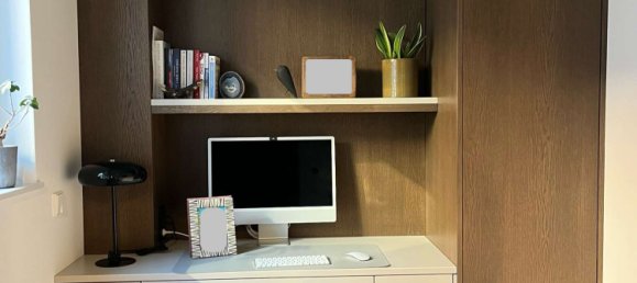 5-salle Maison de ville à Lower Saxony, Germany No. 339447 6