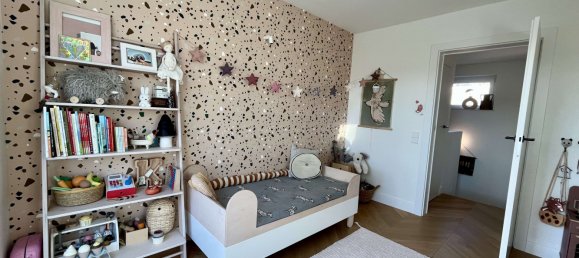 5-salle Maison de ville à Lower Saxony, Germany No. 339447 12