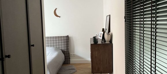 5-salle Maison de ville à Lower Saxony, Germany No. 339447 10